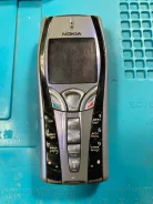 Nokia 7250i. �/�, �� 8 ��, �����, ��������� ����