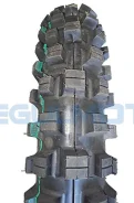 �������� 120/90-18 Regulmoto Soft MT-218, ������ 754 ����