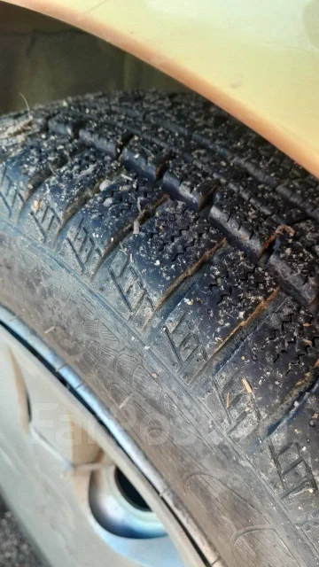 Subaru R2. ��������, ��������, 0.7 (46��.�.), ������, 100 000����. �� ����