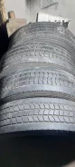 Goodyear Regional RHS II. �����������, �/�, ����� 40 % ����