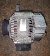 ��������� ZC Honda 31100-PR6-003 ����