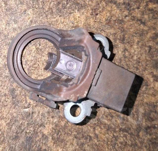 ��������� ZC Honda 31100-PR6-003 ����