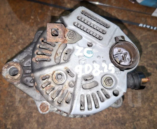 ��������� ZC Honda 31100-PR6-003 ����