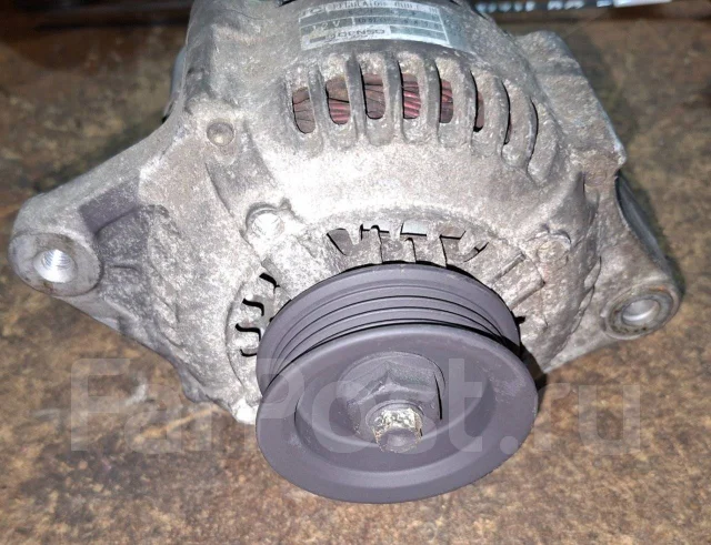 ��������� ZC Honda 31100-PR6-003 ����