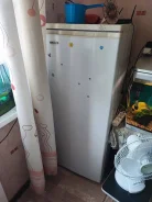 ������ �����������. ����