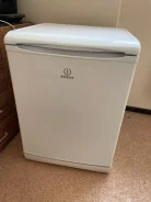 ������������. ����