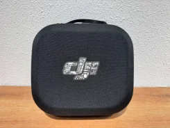 ���� FPV. ����