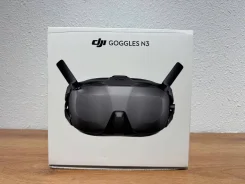 ���� FPV. ��� ����� �� ������������ ����