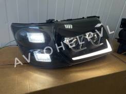   (LED) Nissan Safari Y61 patrol Y61   98-05 