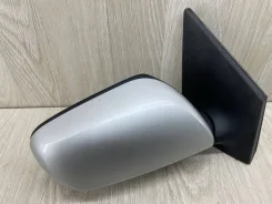 ������� ������ ������������� Toyota Corolla E140, E150 2006-2013; Toyota Corolla ADE150 2006-2013; Toyota Corolla AZE141 2006-2013; Toyota Corolla NDE...