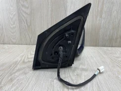 ������� ������ ������������� Toyota Corolla E140, E150 2006-2013; Toyota Corolla ADE150 2006-2013; Toyota Corolla AZE141 2006-2013; Toyota Corolla NDE...