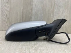 ������� ������ ������������� Toyota Corolla E140, E150 2006-2013; Toyota Corolla ADE150 2006-2013; Toyota Corolla AZE141 2006-2013; Toyota Corolla NDE...