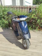 Suzuki Address. 50����. ��., ��������, ��� ���, ��� ������� ����