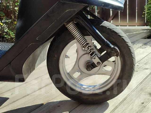 Suzuki Address. 50����. ��., ��������, ��� ���, ��� ������� ����
