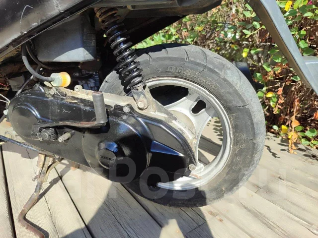 Suzuki Address. 50����. ��., ��������, ��� ���, ��� ������� ����