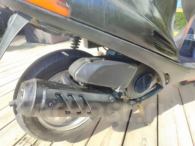 Suzuki Address. 50����. ��., ��������, ��� ���, ��� ������� ����