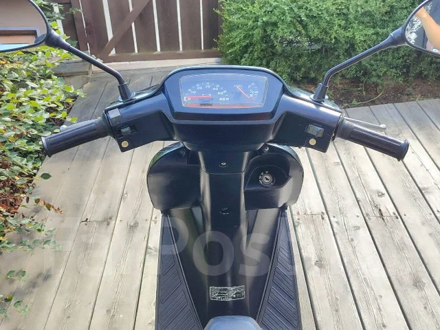 Suzuki Address. 50����. ��., ��������, ��� ���, ��� ������� ����