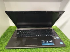 Asus. ��� 8 ��, WiFi: 1, Bluetooth: 1 ����
