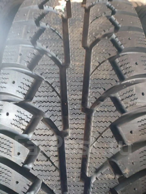Goodride SW606. ������, ��� �����, ����� ����