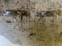 ������� ��������� �������� Nissan (����������� ��������) AY040NS149 ����