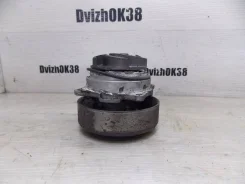 ����� ������� Ford Focus EYDK 1517732 ����