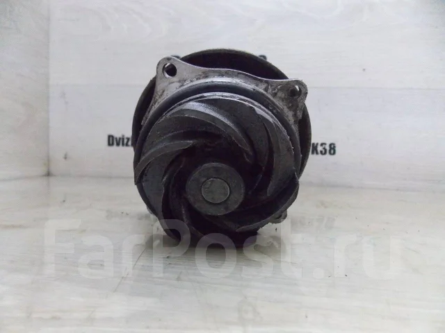 ����� ������� Ford Focus EYDK 1517732 ����