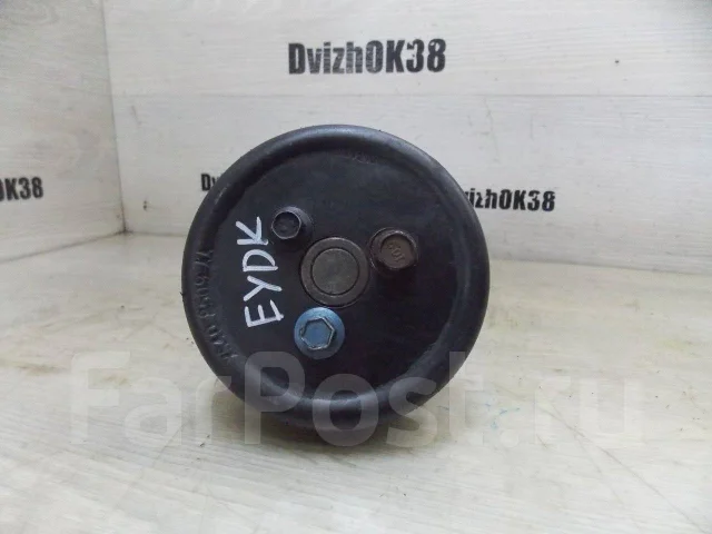 ����� ������� Ford Focus EYDK 1517732 ����