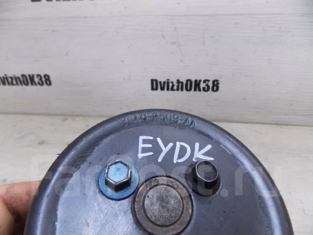 ����� ������� Ford Focus EYDK 1517732 ����