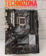 Z370 ����