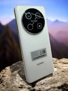 Huawei Nova 13i. �/�, 128 �� ����