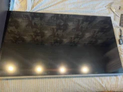 DEXP A501. OLED ����