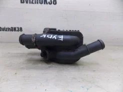 ������ ���������� Ford Focus EYDK 1319480 ����