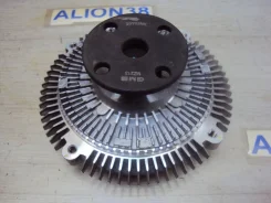���������� R2, RF Mazda RF0123907 ����