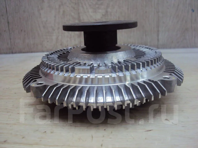 ���������� R2, RF Mazda RF0123907 ����