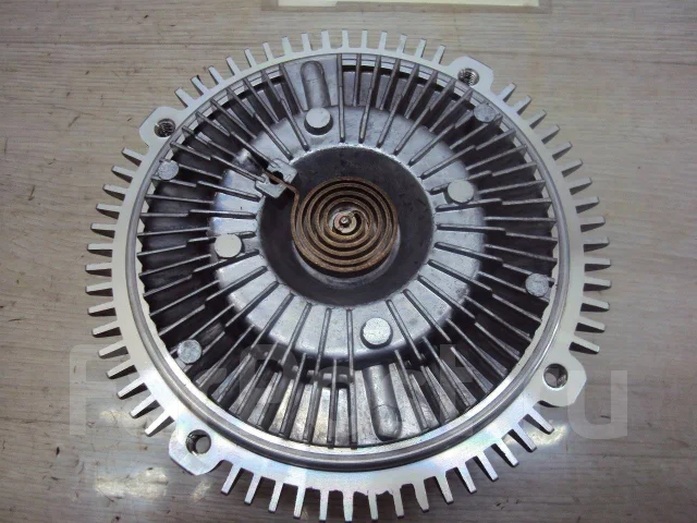 ���������� R2, RF Mazda RF0123907 ����