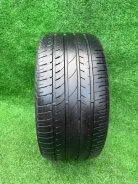 Charmhoo Sports T1. ������, 2022 ���, �/�, ����� 20 % ����