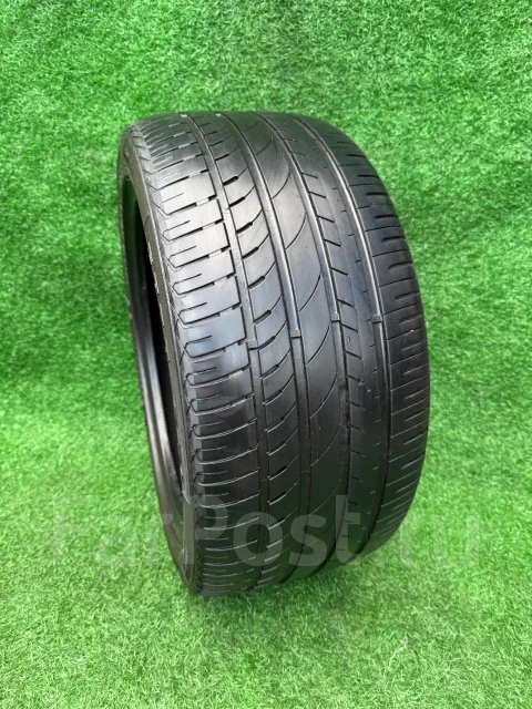 Charmhoo Sports T1. ������, 2022 ���, �/�, ����� 20 % ����