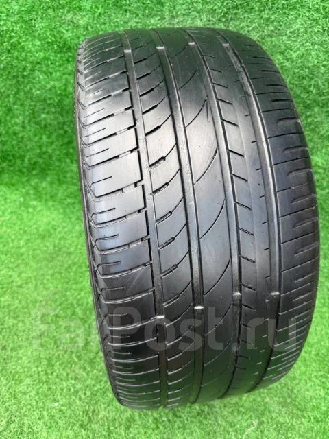 Charmhoo Sports T1. ������, 2022 ���, �/�, ����� 20 % ����
