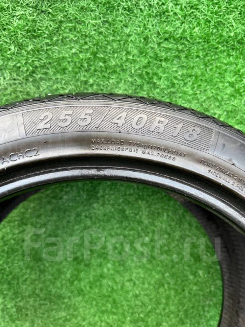 Charmhoo Sports T1. ������, 2022 ���, �/�, ����� 20 % ����