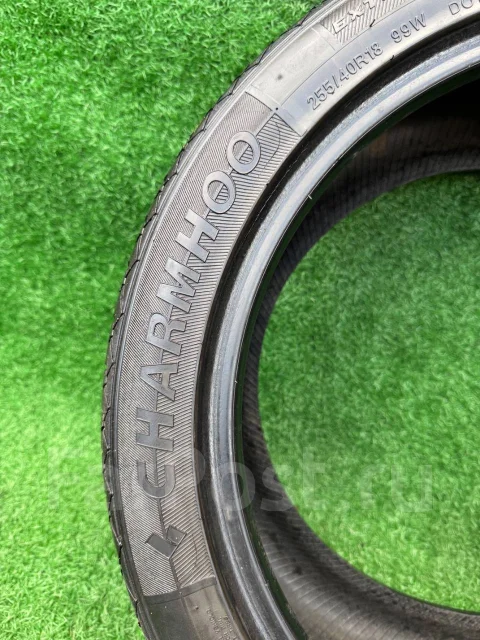 Charmhoo Sports T1. ������, 2022 ���, �/�, ����� 20 % ����