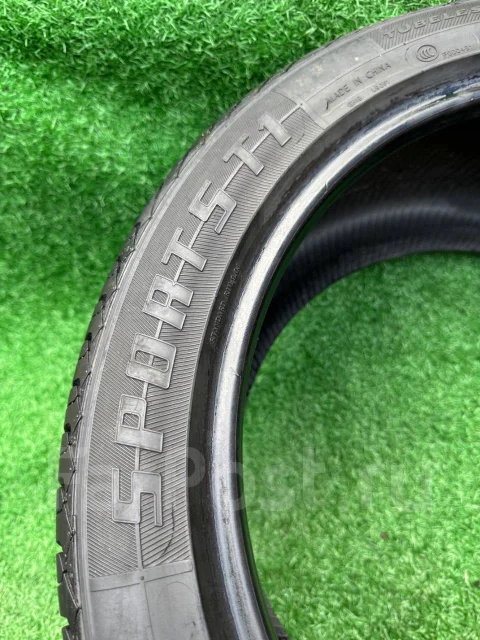 Charmhoo Sports T1. ������, 2022 ���, �/�, ����� 20 % ����