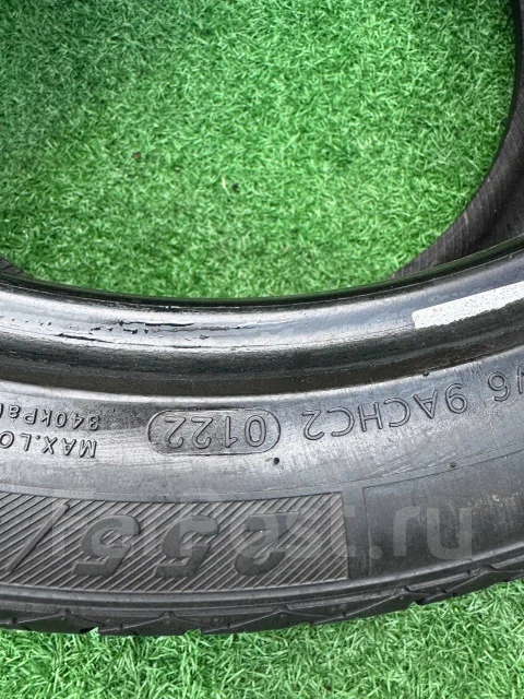 Charmhoo Sports T1. ������, 2022 ���, �/�, ����� 20 % ����