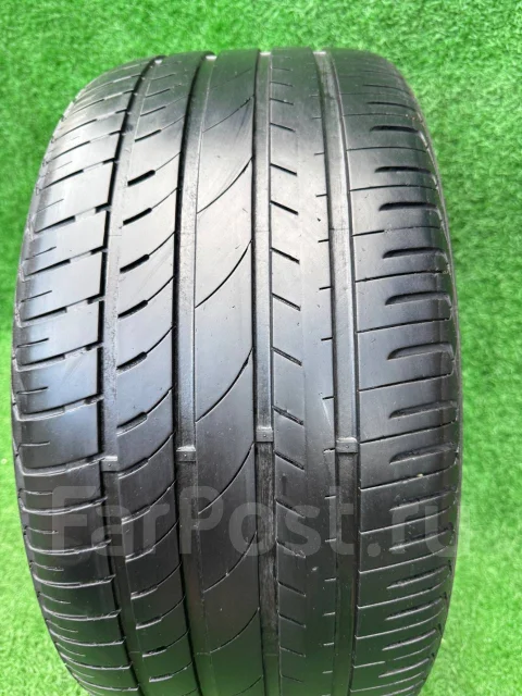 Charmhoo Sports T1. ������, 2022 ���, �/�, ����� 20 % ����