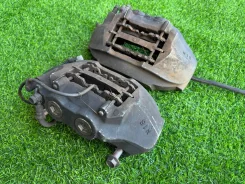 �������� 4POT �������� Lexus LS460/LS460L/LS600h/LS600hl 47730-50210 ����