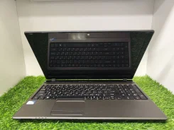 Acer. ��� 3072 ��, WiFi: 1, Bluetooth: 1 ����