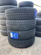 Compasal IceMaster. ������, ��� �����, 2025 ���, ����� ����