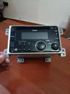 Gathers WX-174CU ����