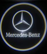 �������� �������� Mercedes-BENZ �� �����. �������� 2 ��