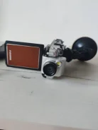 Digma ����