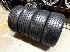 Toyo Proxes R51A. ������, 2022 ���, �/�, ����� �� 5 % ����